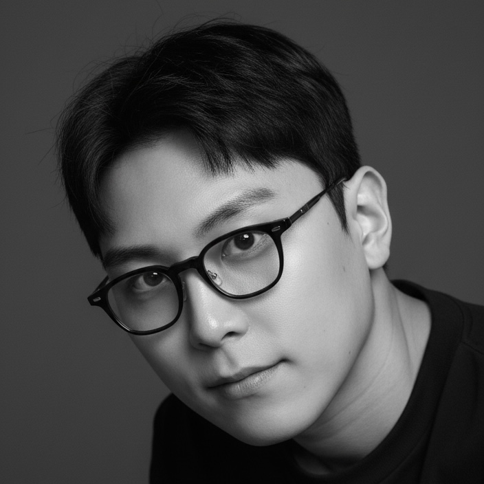 권바이브 권오서